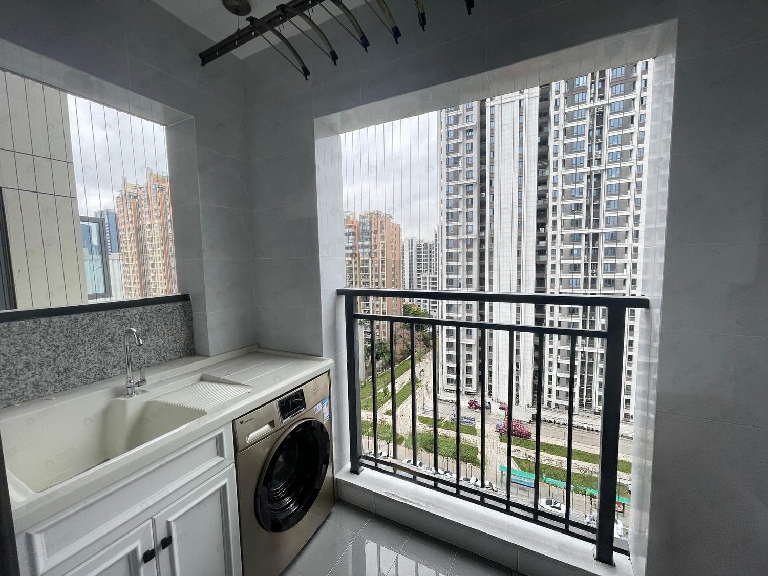 整租·正祥贵里香园