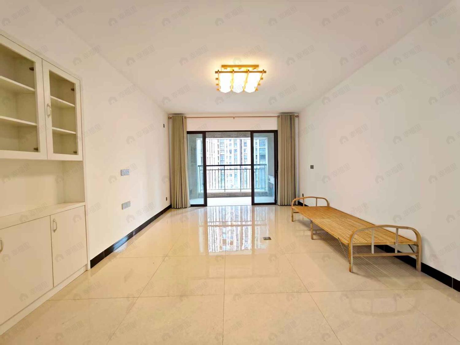 整租·龙旺康桥丹堤