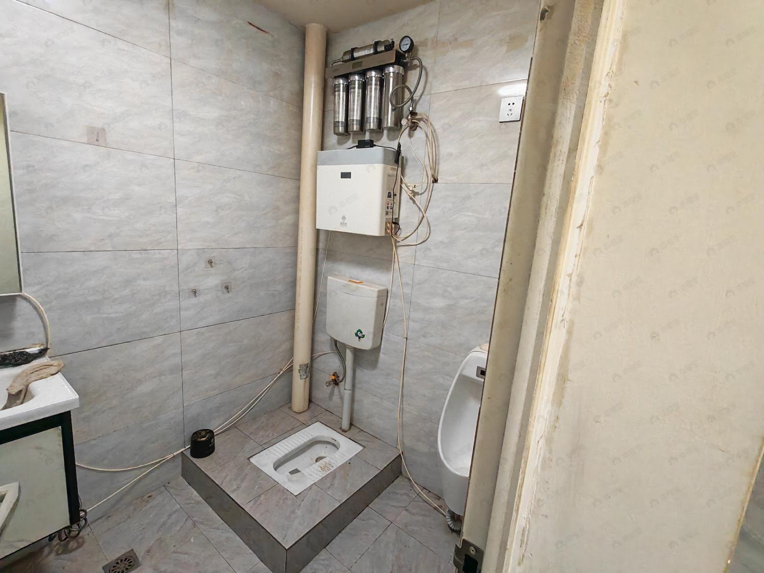 整租·香江明珠