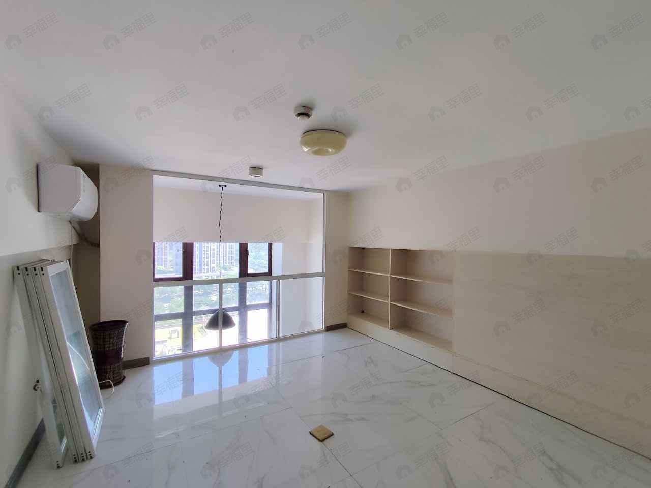 整租·阳光天地奥体SOHO