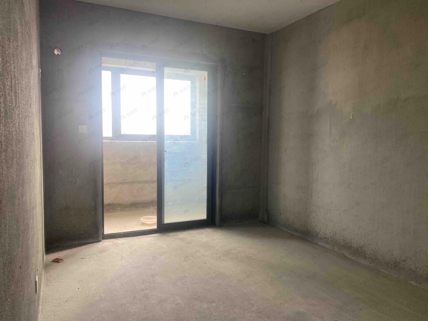 整租·浮村新城一区