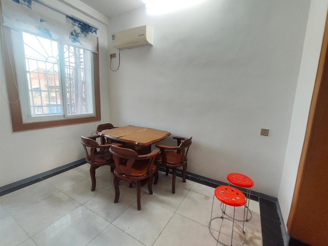 整租·红梅新村