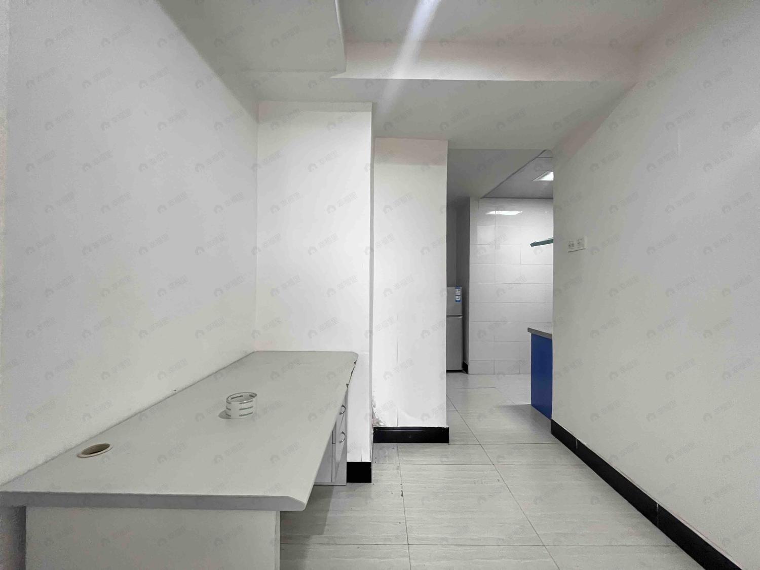 整租·联邦广场