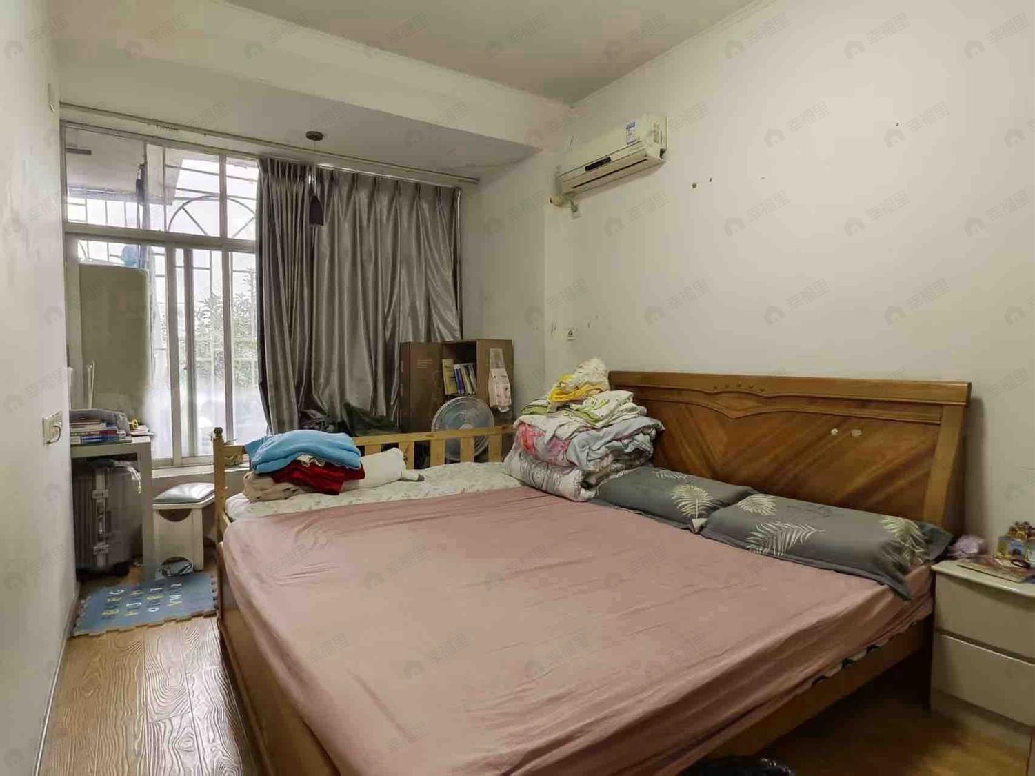 整租·凤凰小区