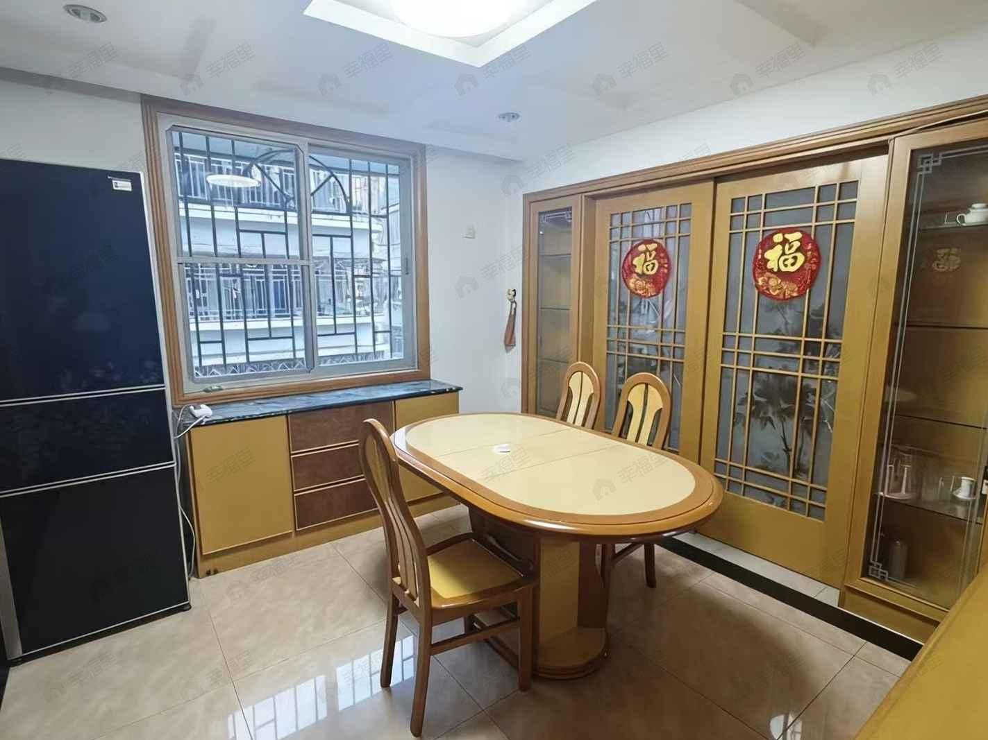 整租·东光花园