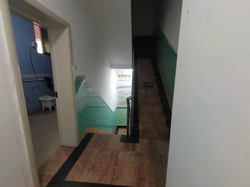 整租·烟草家属院(南京路)