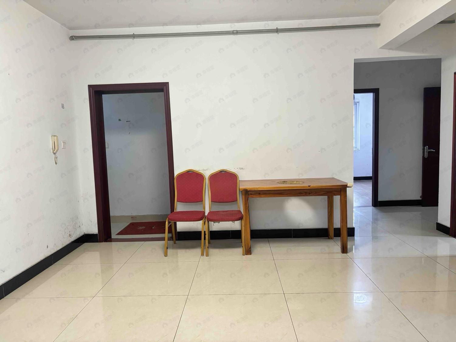 整租·胪雷新城一区