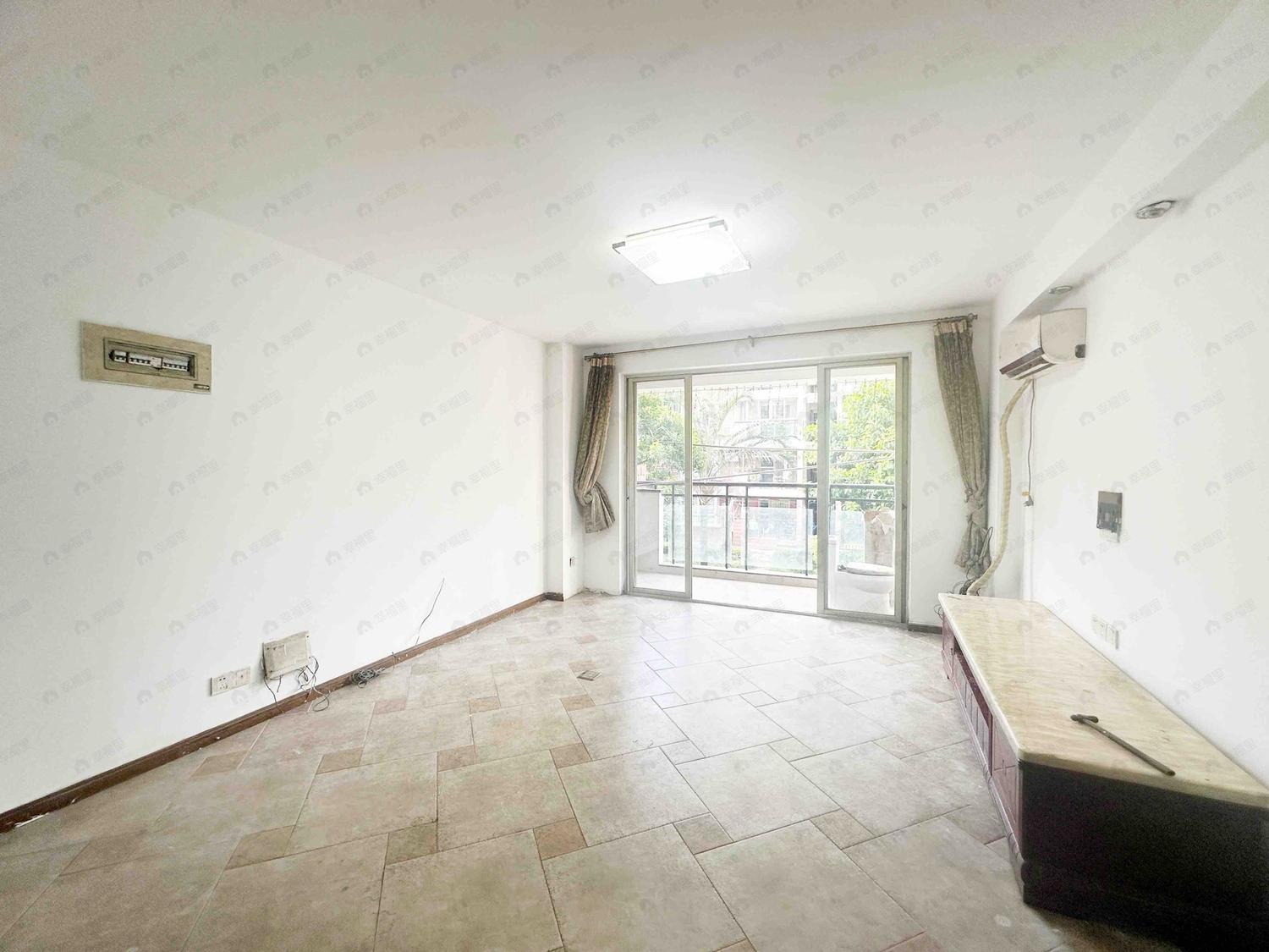 整租·世纪金辉(一期)