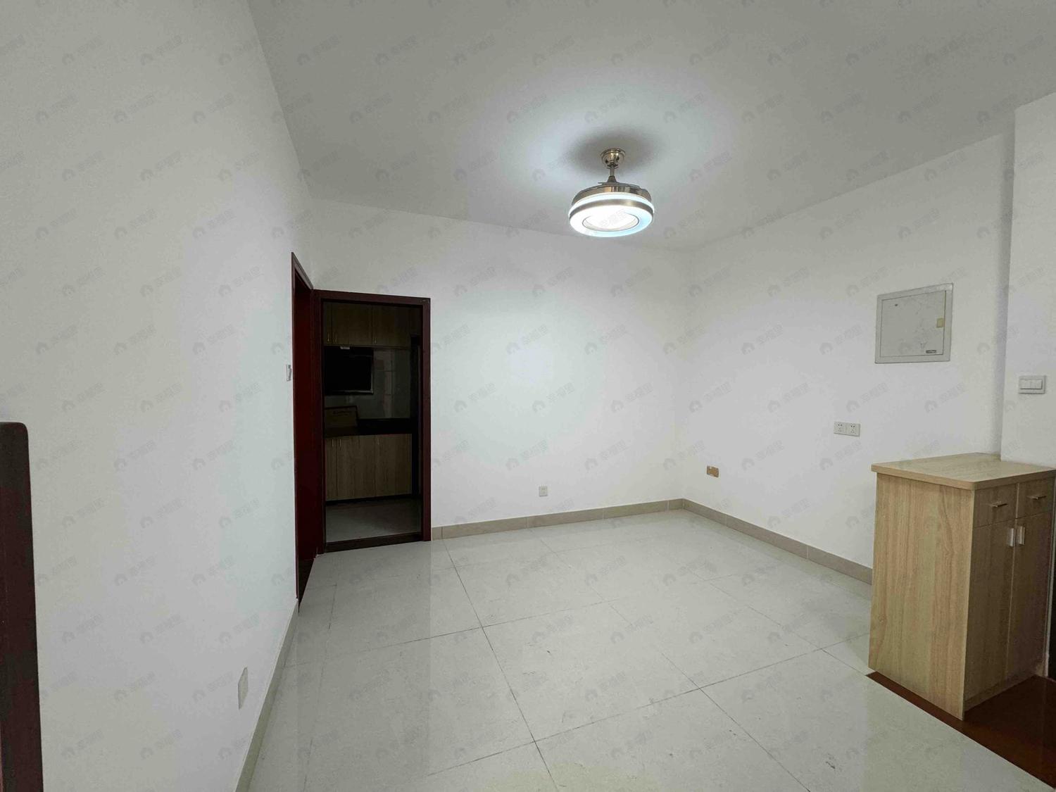 整租·融侨锦江花园B区2期