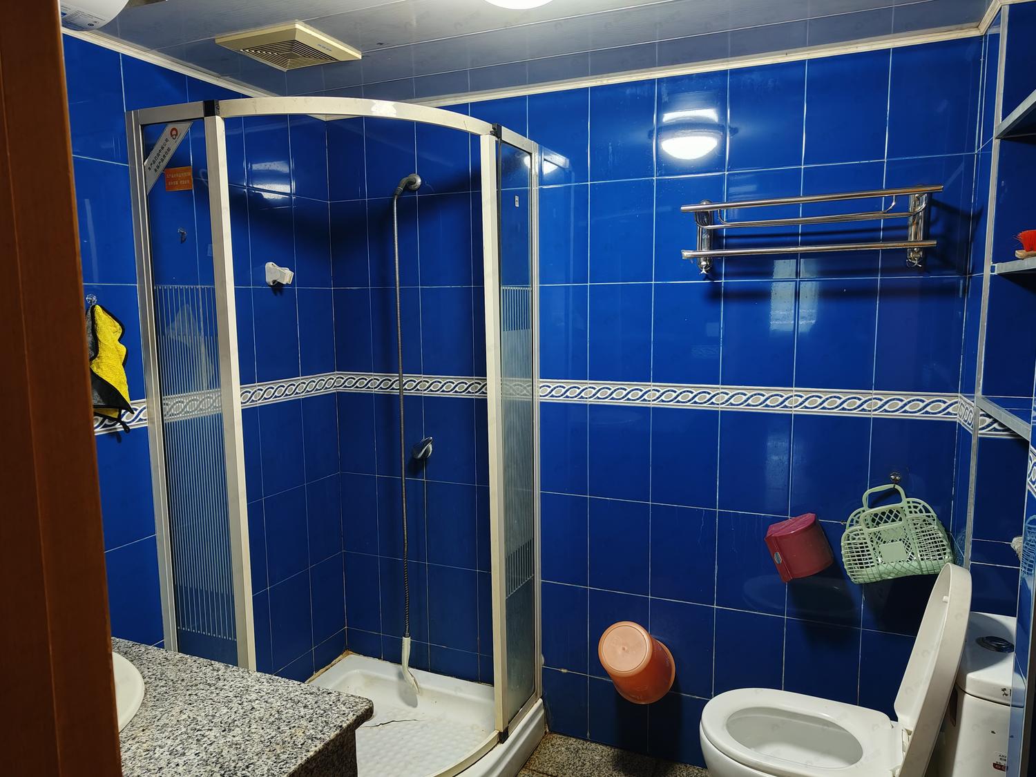 整租·福州市盖山镇迎宾路198号教师楼