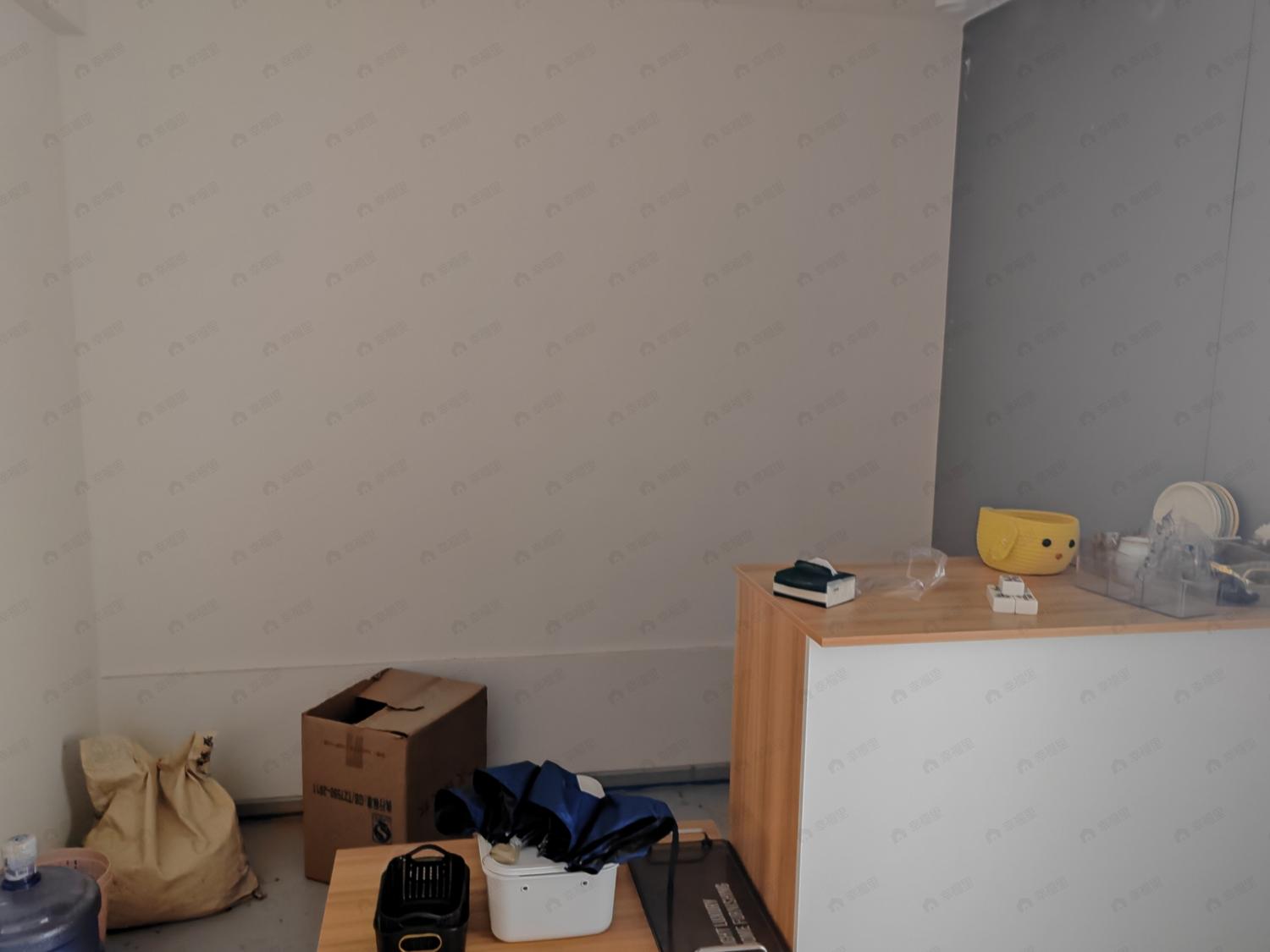 整租·中海寰宇天下