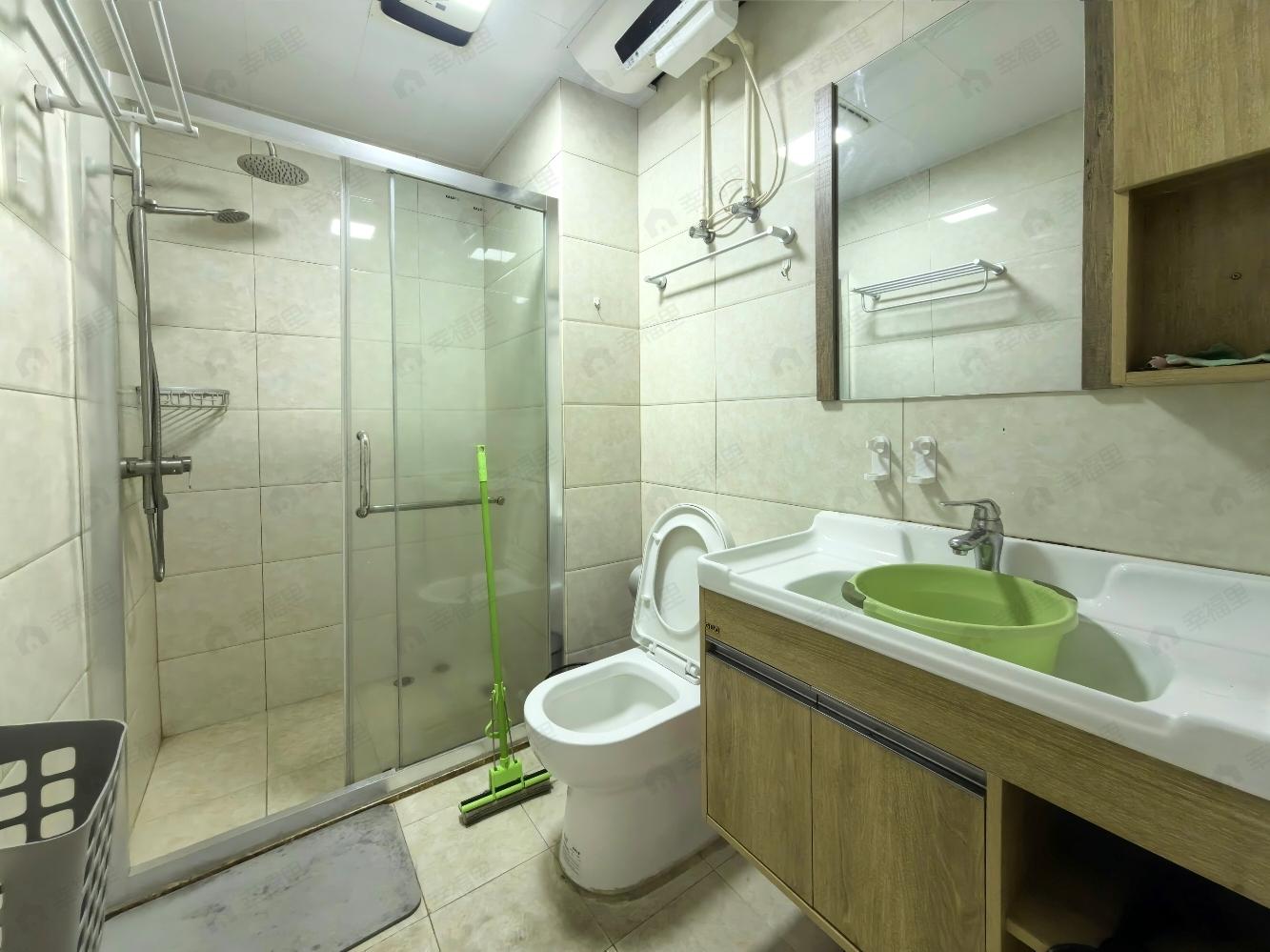 整租·建发领第三区国宾府