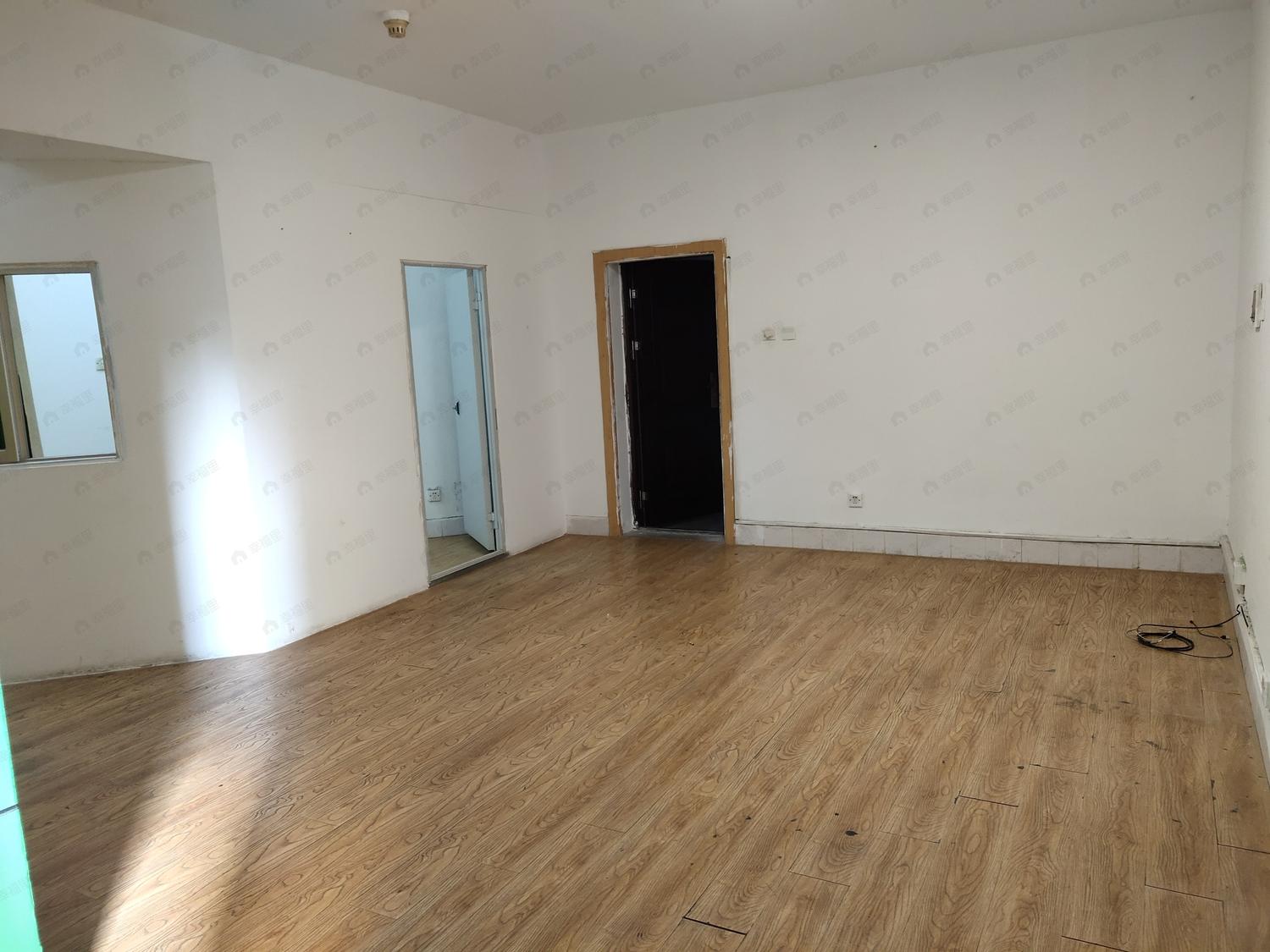 整租·先施大厦