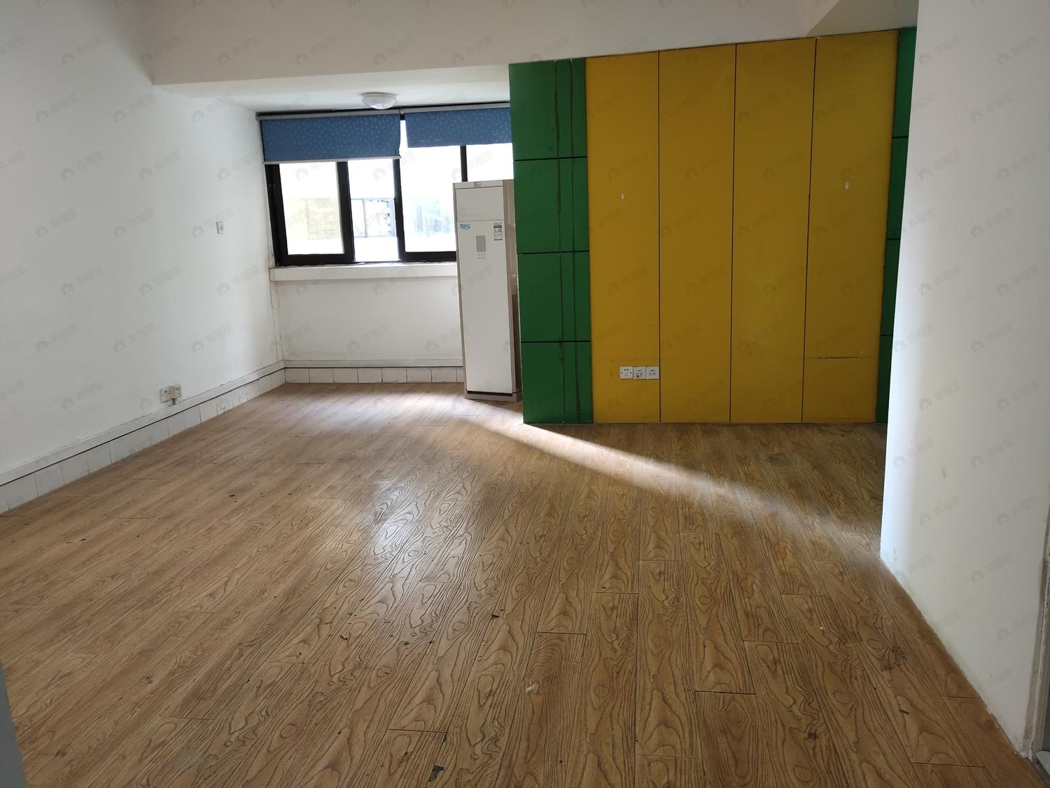 整租·先施大厦