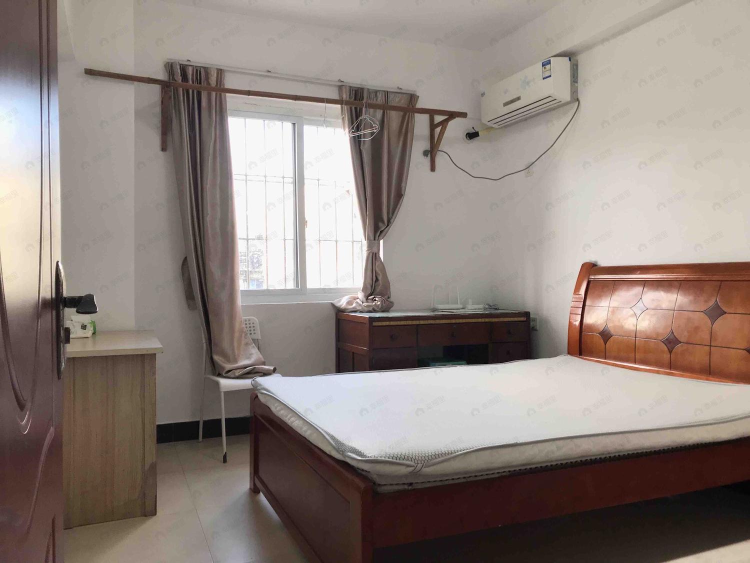 合租·兴桥公寓