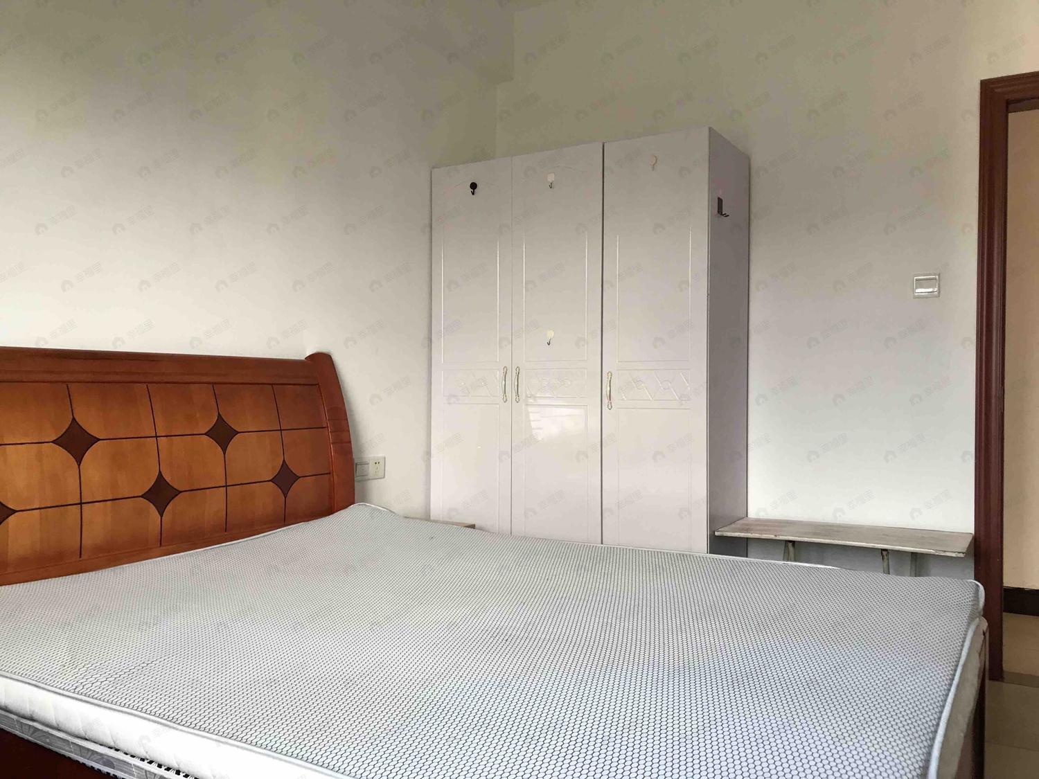 合租·兴桥公寓