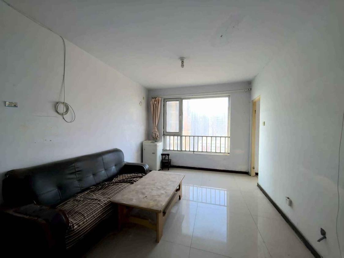 整租·金世纪新城