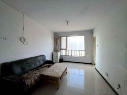 丛台新世纪整租 金世纪新城2室1厅/70平/中楼层