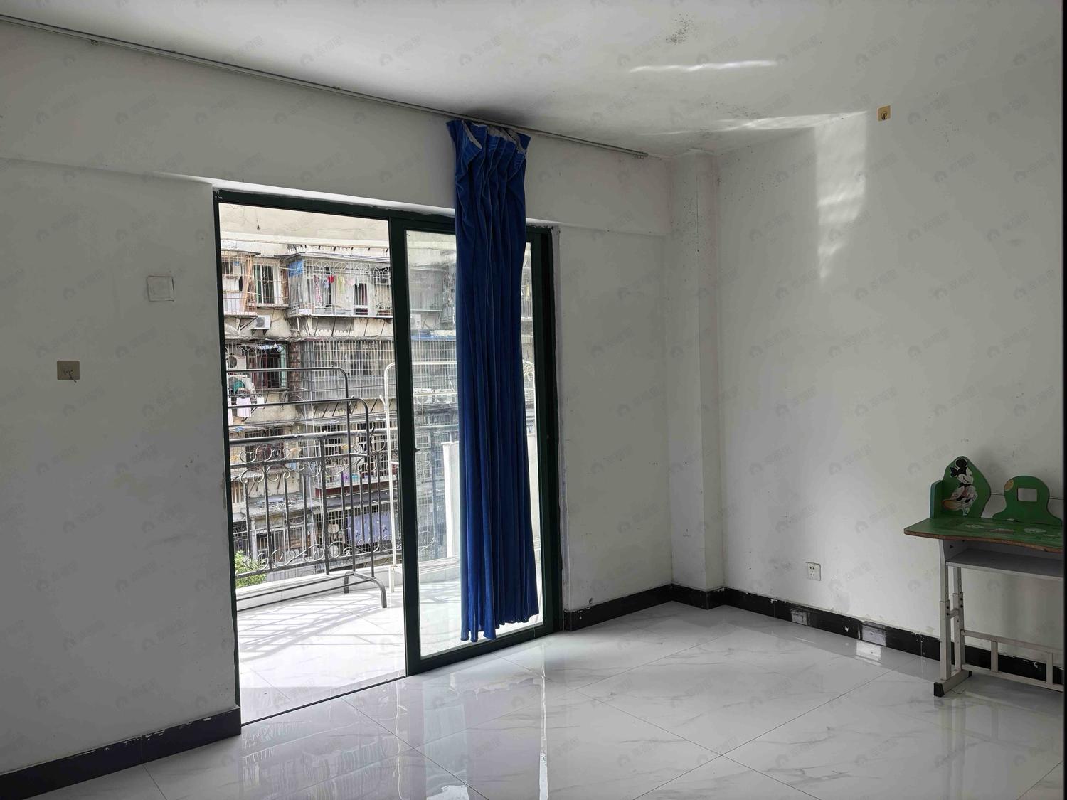 整租·罗马生态园