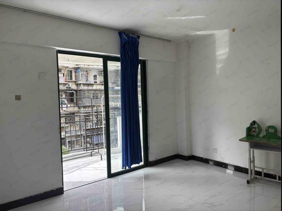 鼓楼梅峰路整租 罗马生态园4室2厅/110平/中楼层