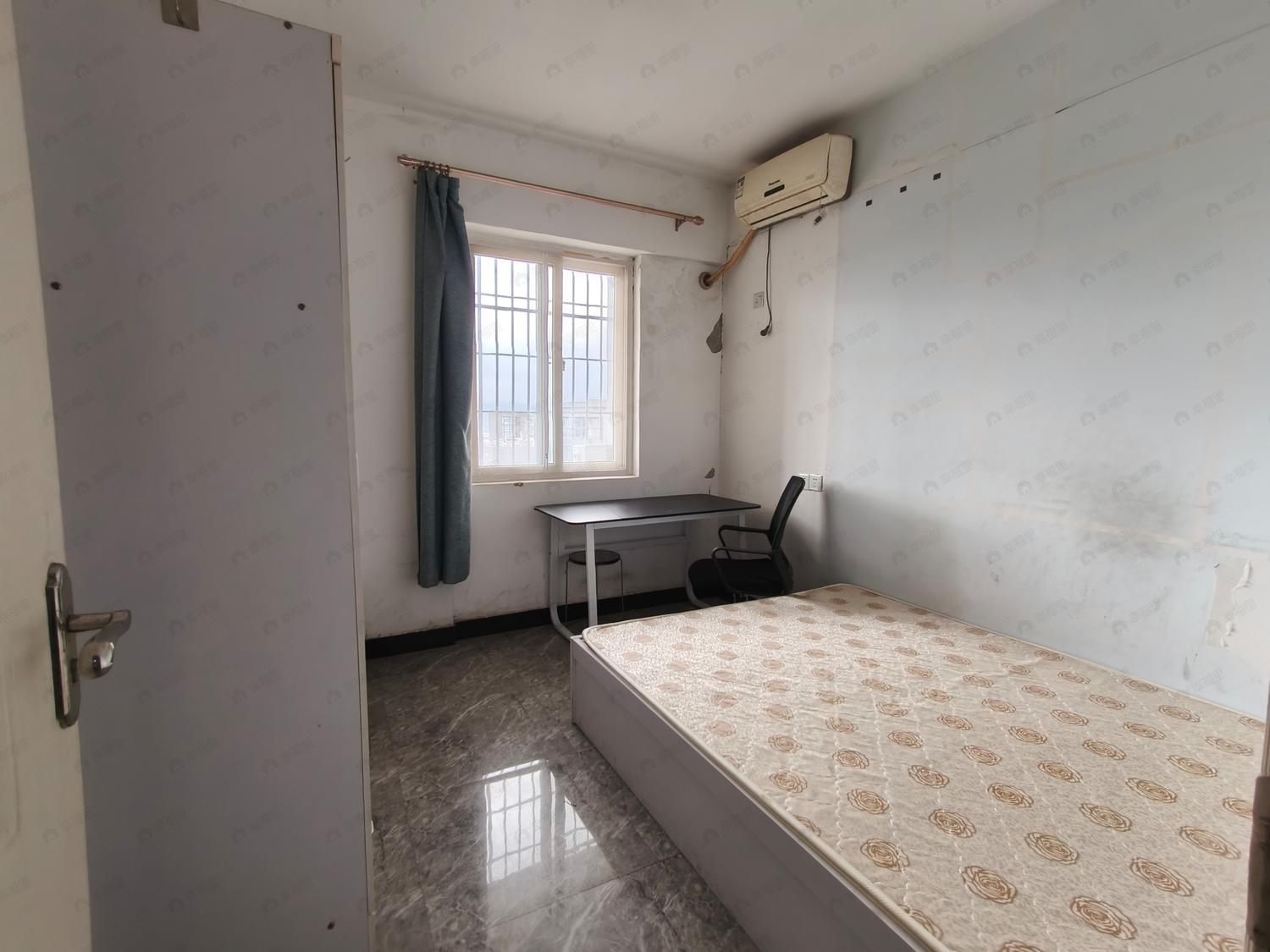 合租·胪雷新城一区