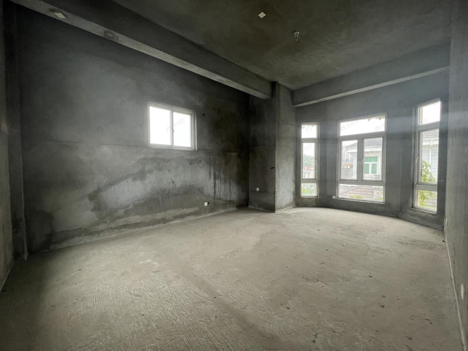 整租·居住主题公园3期香榭丽居