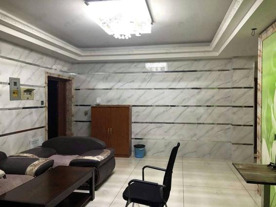 闽侯上街整租 博仕后缘墅3室1厅/111平/中楼层