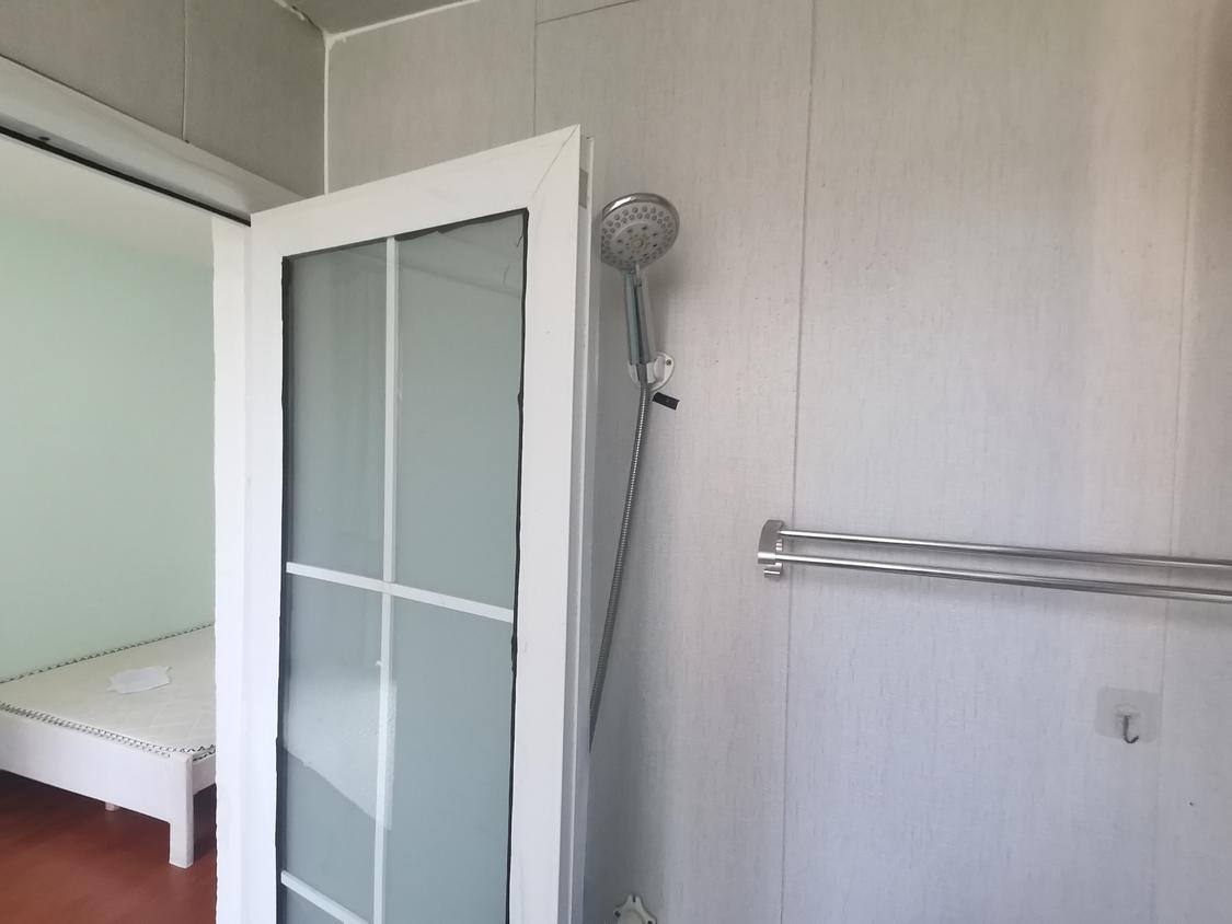 整租·新里海顿公馆