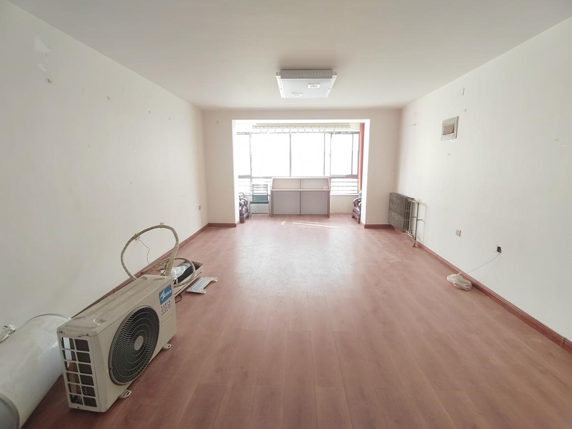 整租·家和小区(A区)