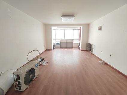 丛台鑫港整租 家和小区(A区)3室2厅/130平/低楼层