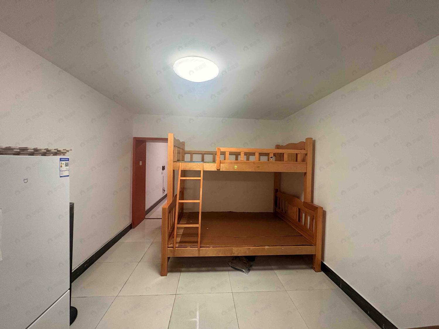 整租·华鞍花园