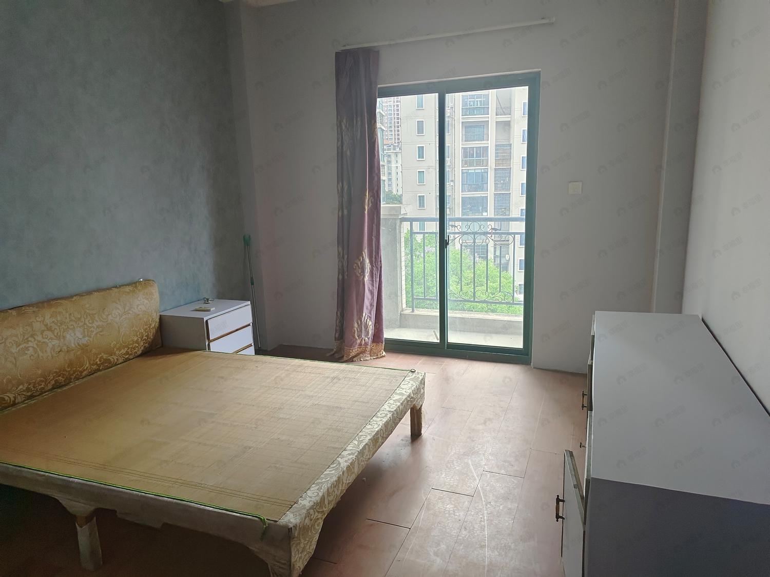 整租·名城港湾名郡