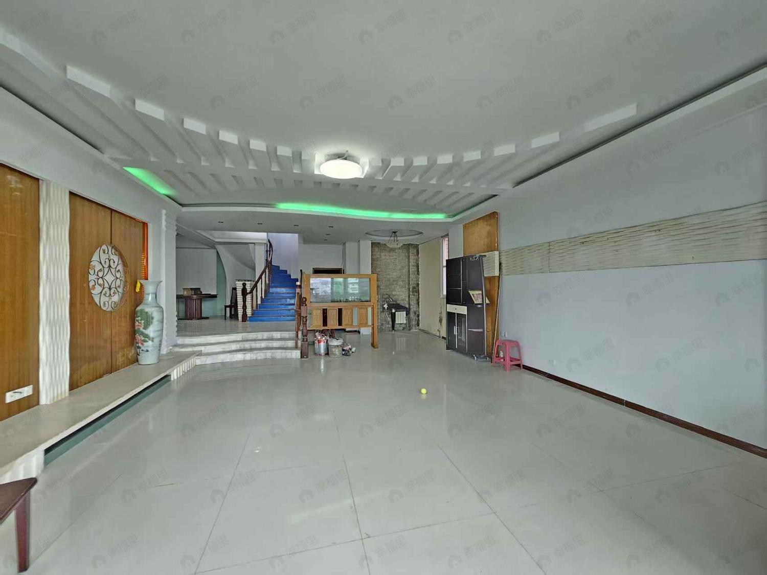 整租·金山碧水一期雨桐苑