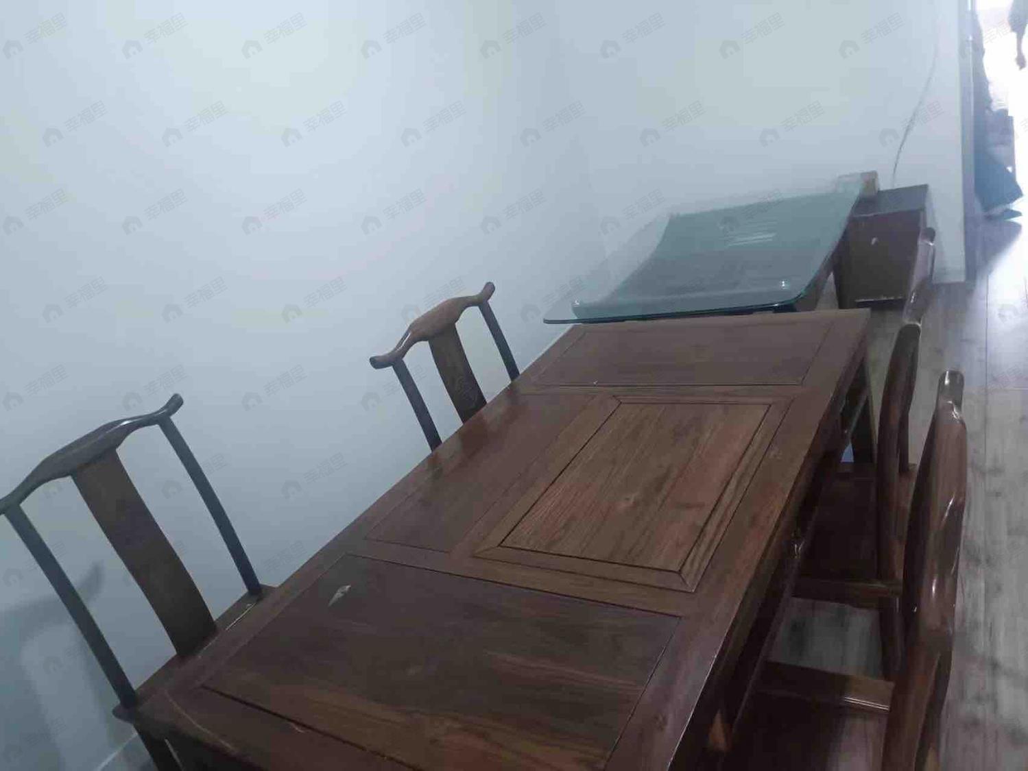 整租·榕航花园