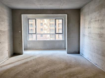 北京大名御景观澜3室2厅135.12平高楼层/共9层