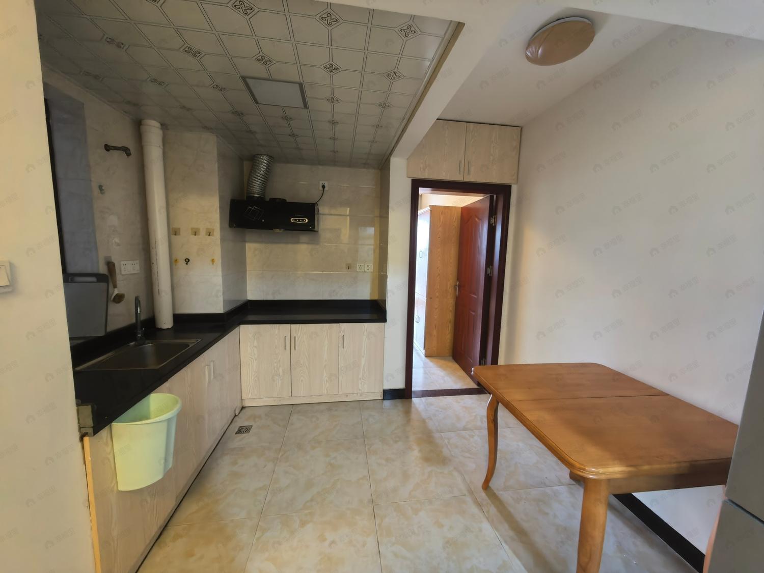 整租·融侨锦江悦府南区B区