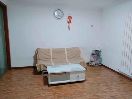 北京百花小区3室2厅100.2平中楼层/共6层