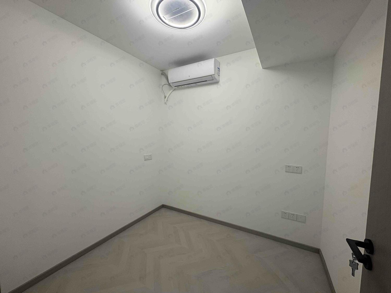 整租·天元花园