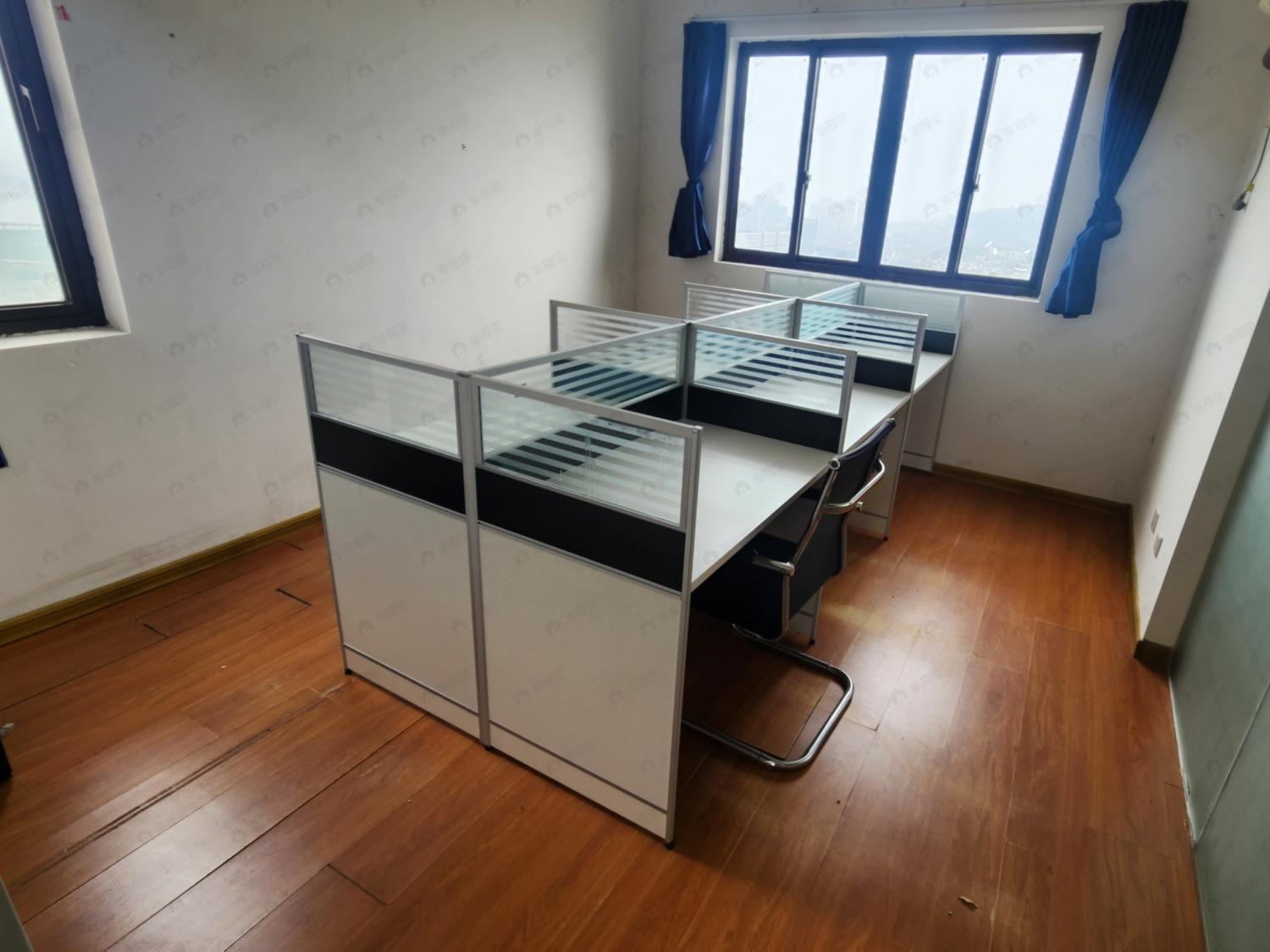 整租·新榕金城湾