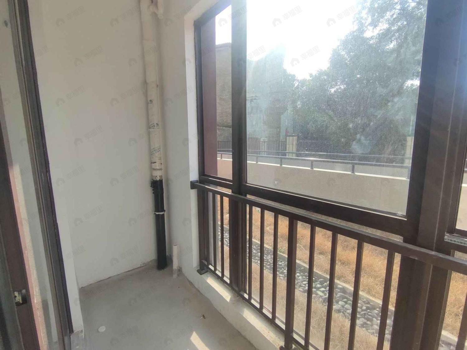 整租·园和新苑