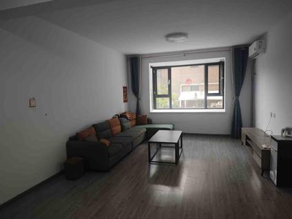 武安武安整租 万腾翡翠城3室2厅/114平/低楼层