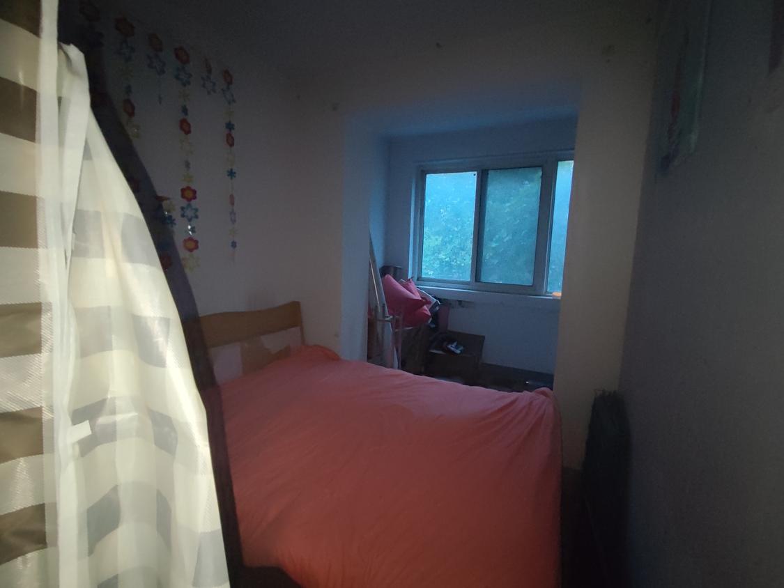 整租·龙盘锦绣花园