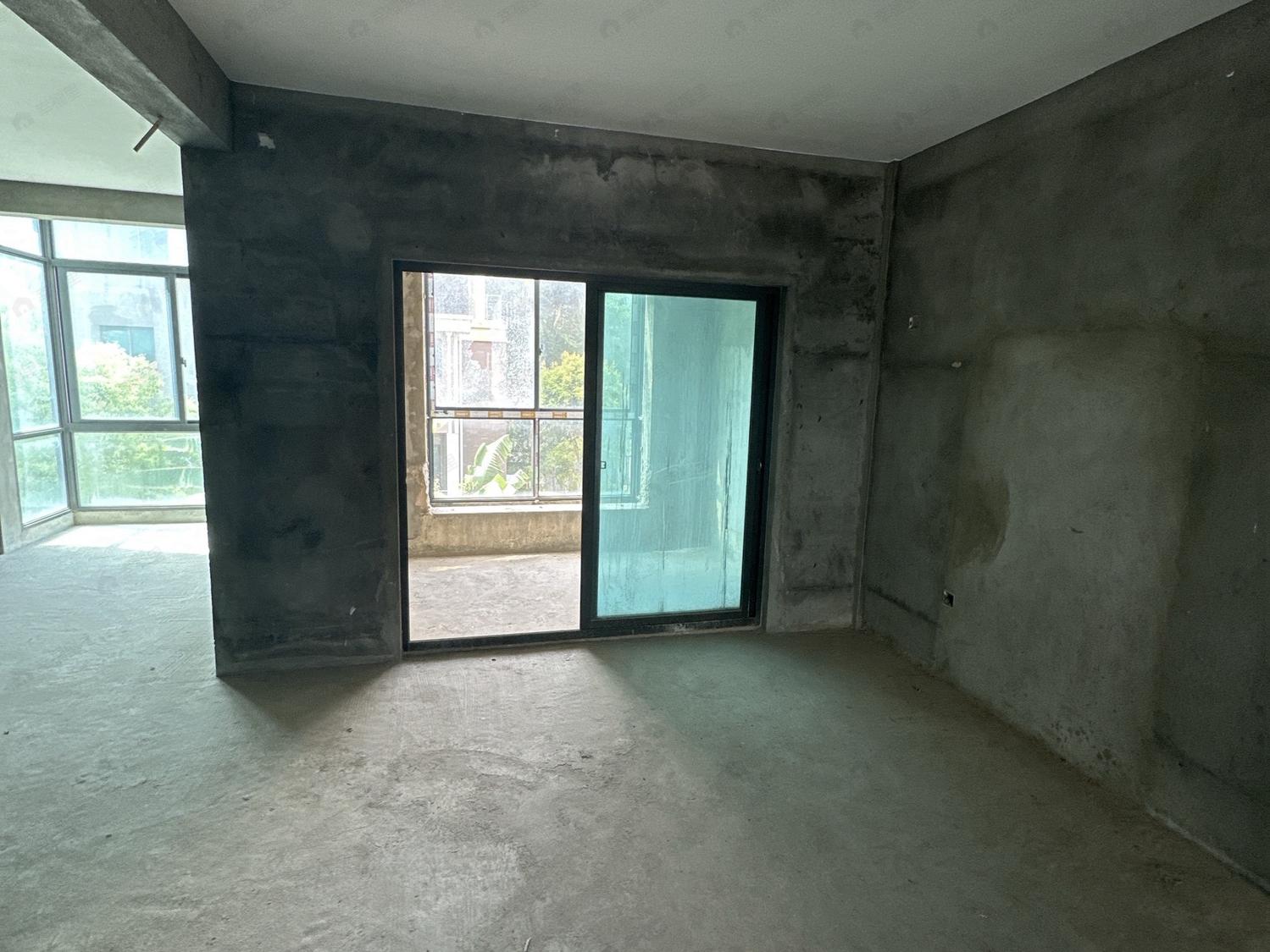 整租·大洋鹭洲