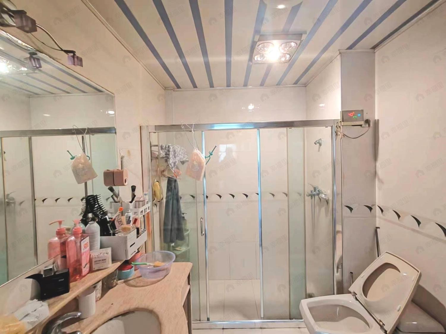 整租·海景花园