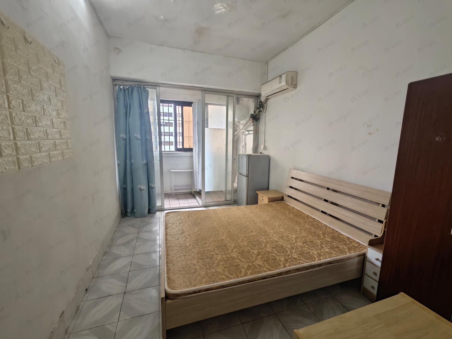 合租·先施大厦