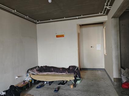 镜湖芜湖站整租 晶宫江南府3室1厅/111平/高楼层