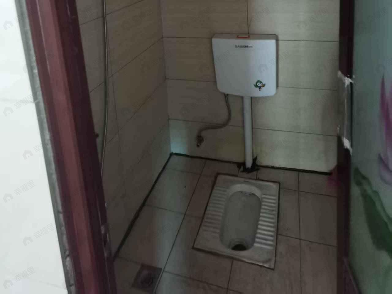 整租·金山桔园一期吉苑