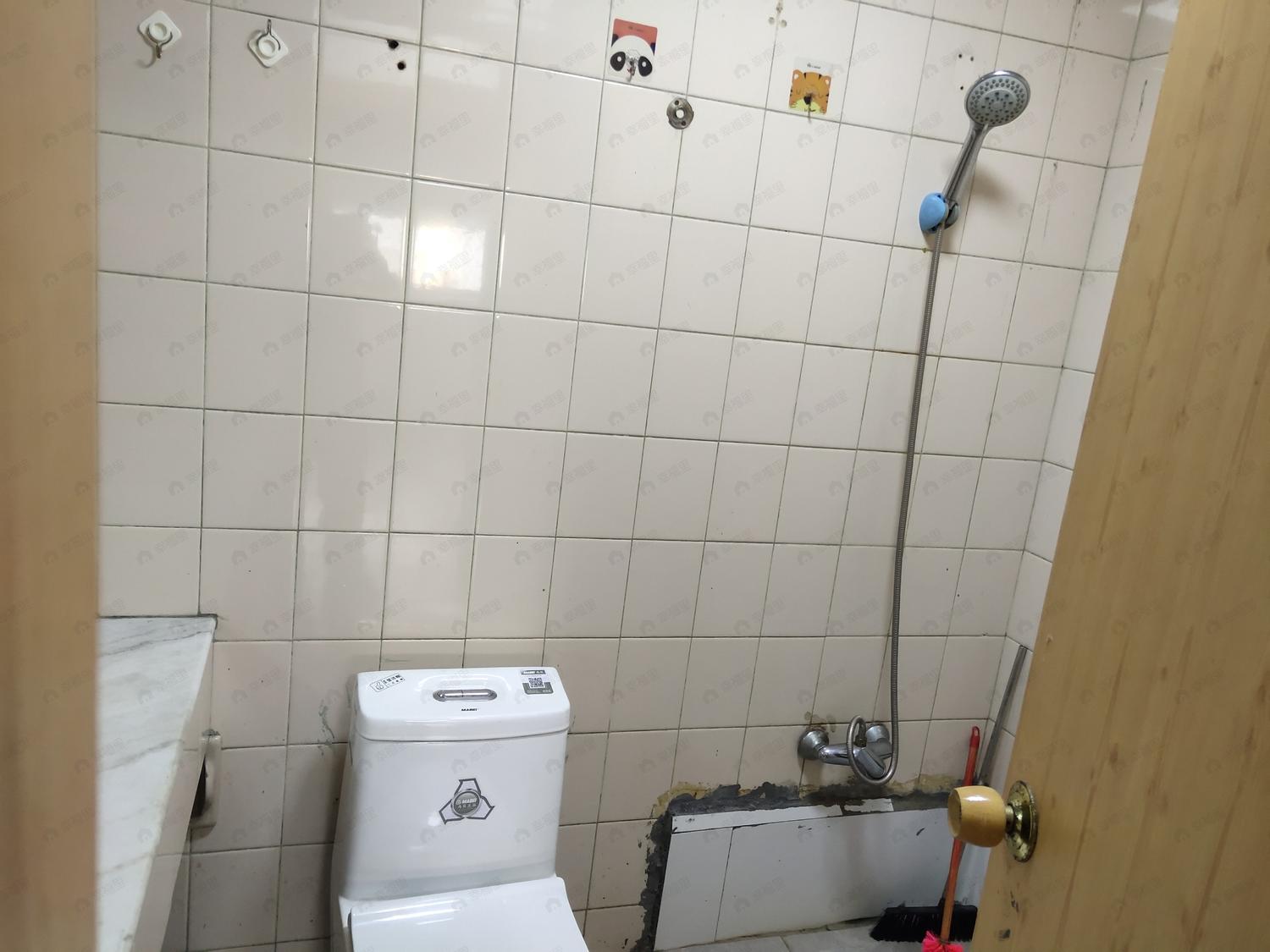 整租·先施大厦