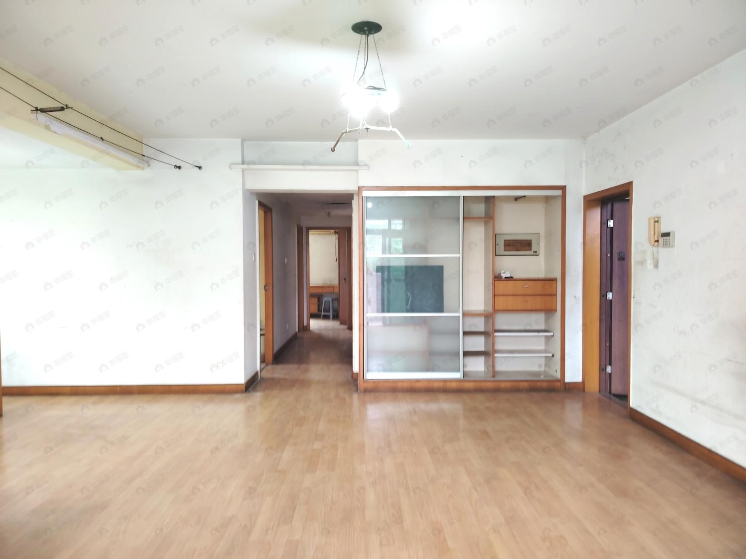 整租·金山碧水一期采菊苑