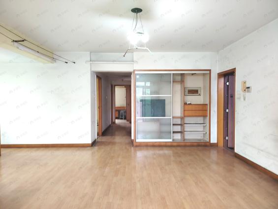 金山金祥路整租 金山碧水一期采菊苑3室2厅/130平/中楼层